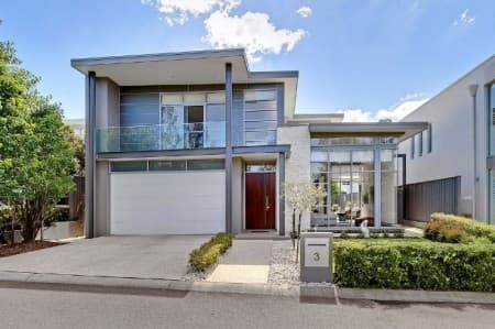 3 The Pointe, Bella Vista - Image 1