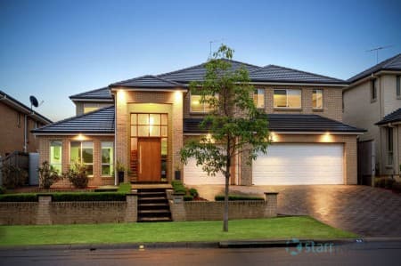 53 Prestige Avenue, Bella Vista - Image 1