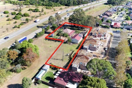 21 Brae Street, Prospect - Image 1