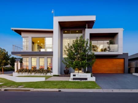 20 Lomandra Crescent, The Ponds - Image 1