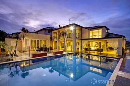12 Waterfall Crescent, Bella Vista - Image 1