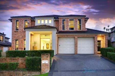 42 Edgewater Drive, Bella Vista - Image 1