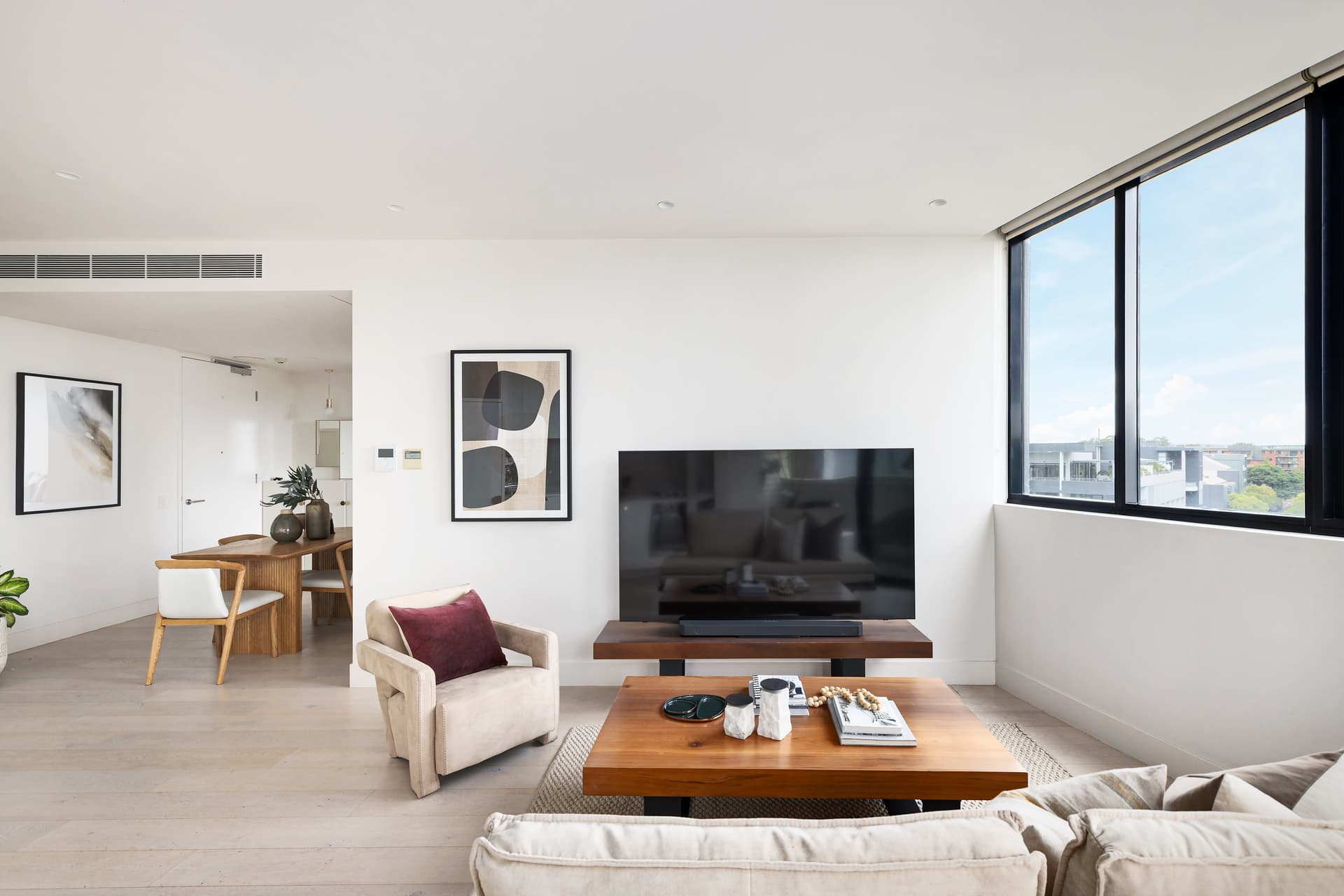 505/72a MacDonald Street, Erskineville - Image 1
