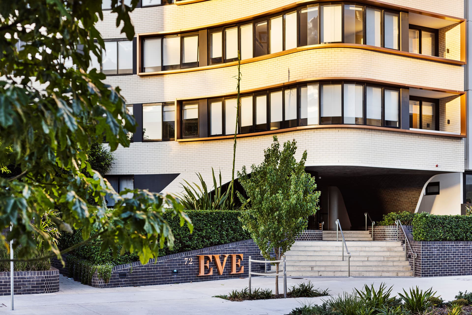 505/72a MacDonald Street, Erskineville - Thumbnail 2