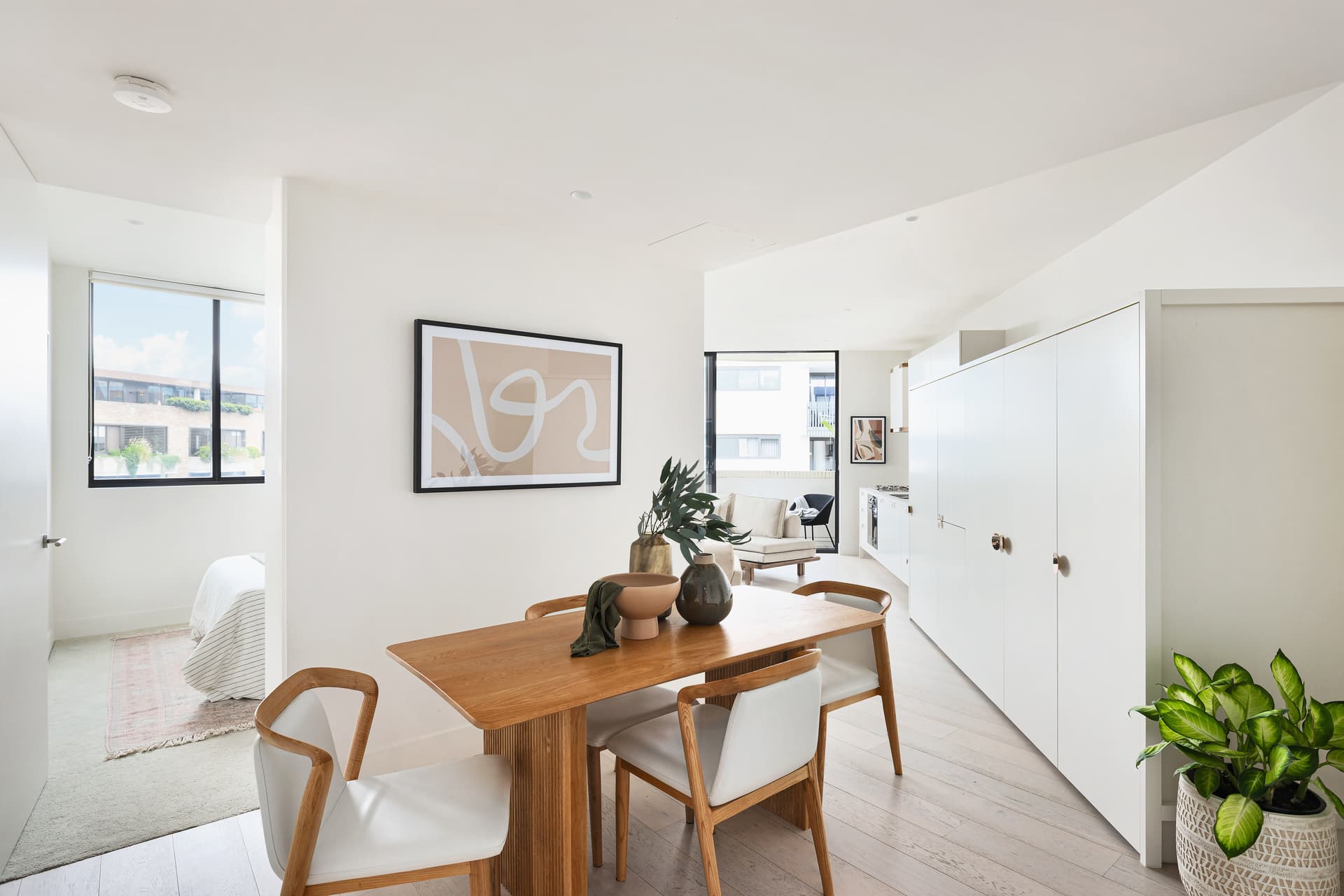 505/72a MacDonald Street, Erskineville - Thumbnail 3