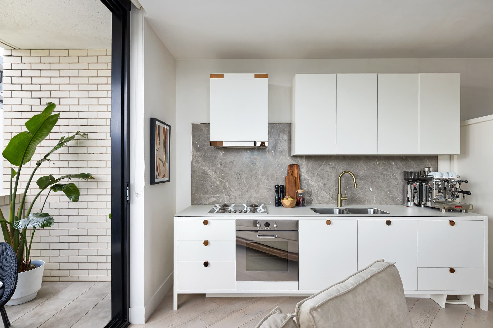 505/72a MacDonald Street, Erskineville - Thumbnail 4