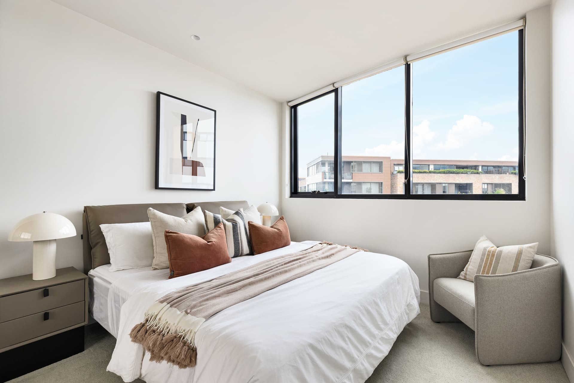 505/72a MacDonald Street, Erskineville - Thumbnail 5