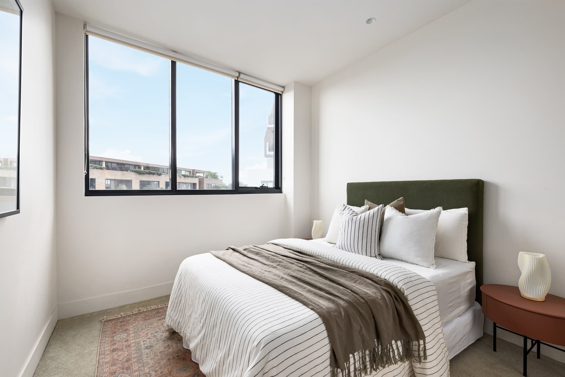 505/72a MacDonald Street, Erskineville - Thumbnail 6