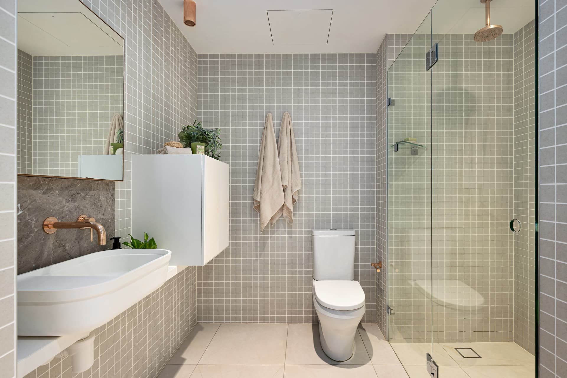 505/72a MacDonald Street, Erskineville - Thumbnail 7