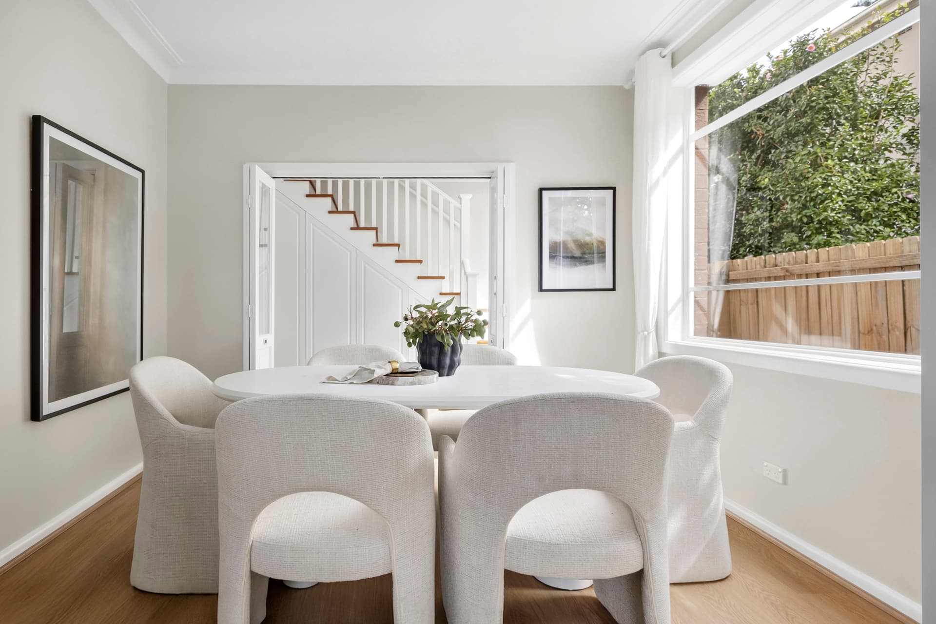 6 Melba Drive, East Ryde - Thumbnail 7