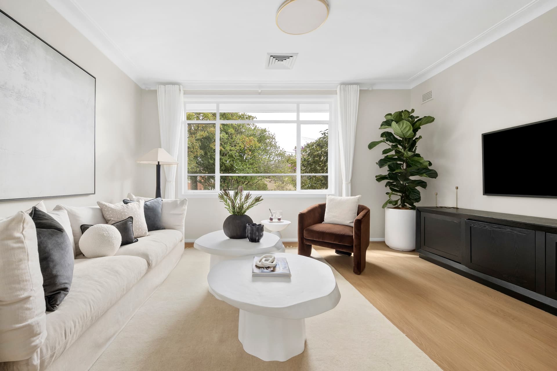 6 Melba Drive, East Ryde - Thumbnail 8