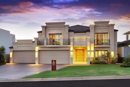 19 Bimbadgen Place, Bella Vista - Image 1