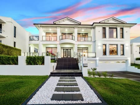 12 Bimbadgen Place, Bella Vista - Image 1