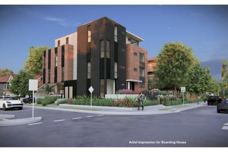 70 Station Road, Auburn - Image 1