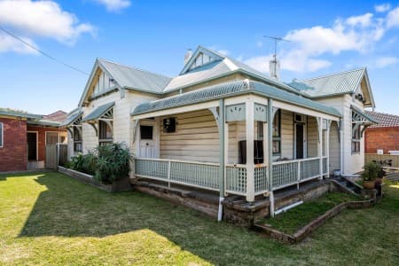 16 Bernard Street, Lidcombe - Image 1