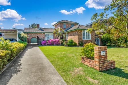 13 Woodward Street, Ermington - Image 1
