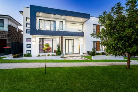 10 Stamford Bridge Avenue, North Kellyville - Image 1