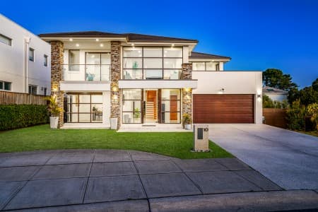 10 Waddell Road, Bella Vista - Image 1