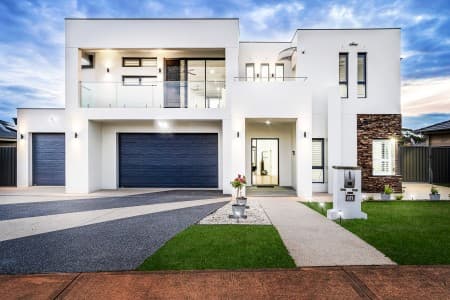 36 Arnold Avenue, Kellyville - Image 1