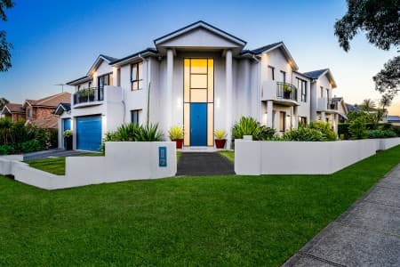 1 Cleveland Close, Rouse Hill - Image 1