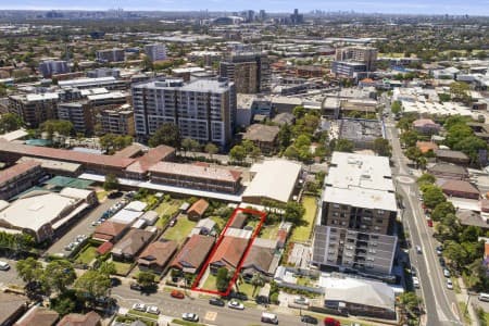 32A Alice Street, Auburn - Image 1