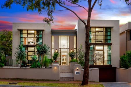 78 Edgewater Drive, Bella Vista - Image 1