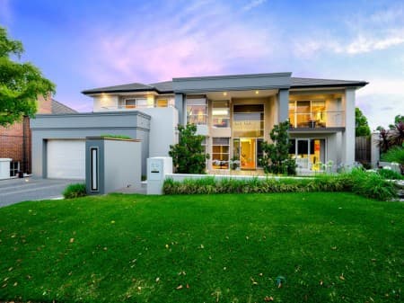 20 Middlebrook Rise, Bella Vista - Image 1