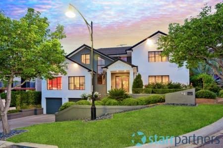 14 Glenview Close, Bella Vista - Image 1