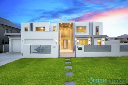 96 Edgewater Drive, Bella Vista - Image 1