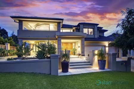 16 Pipersbrook Crescent, Bella Vista - Image 1