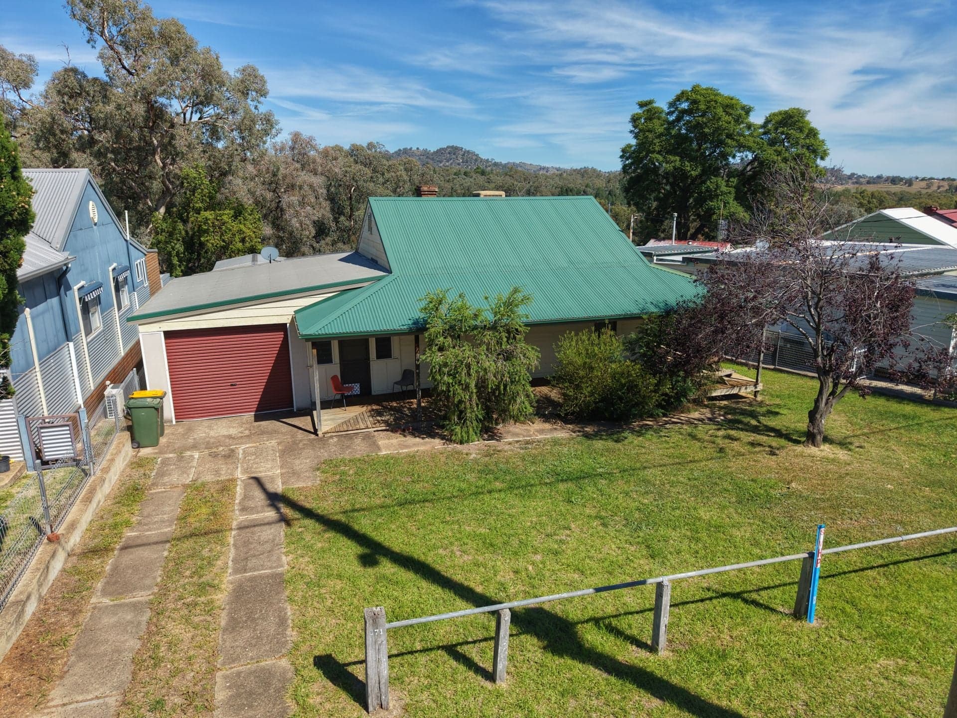 50 Waugoola Street, WYANGALA, Wyangala - Image 1