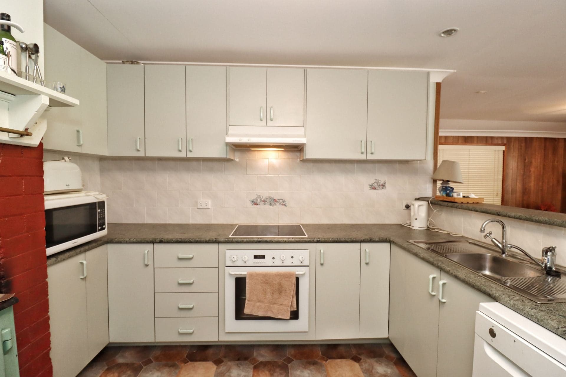 50 Waugoola Street, WYANGALA, Wyangala - Thumbnail 5