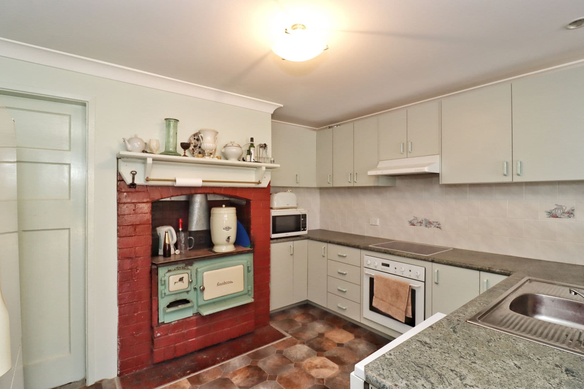 50 Waugoola Street, WYANGALA, Wyangala - Thumbnail 6