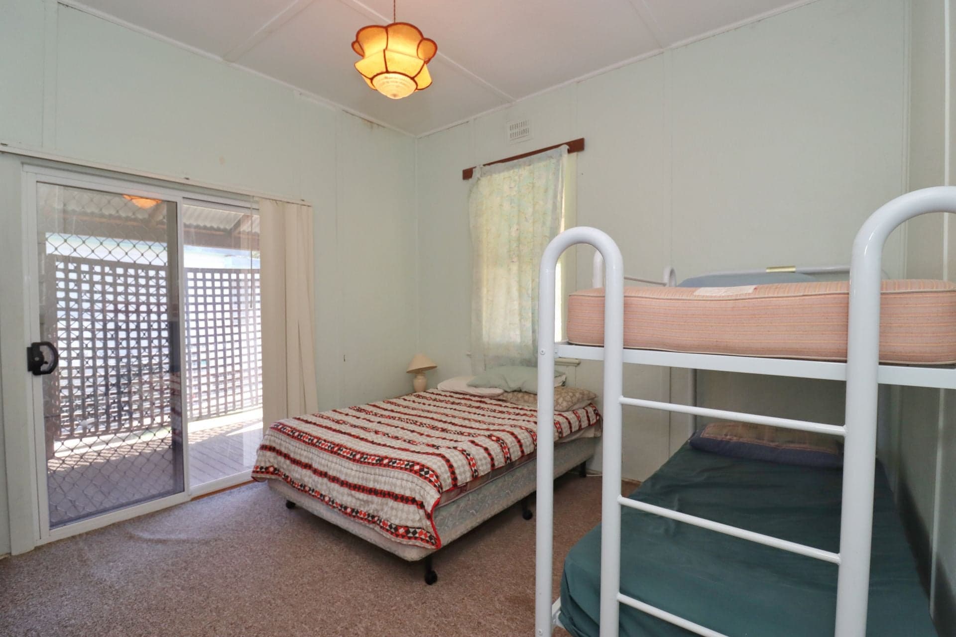 50 Waugoola Street, WYANGALA, Wyangala - Thumbnail 7
