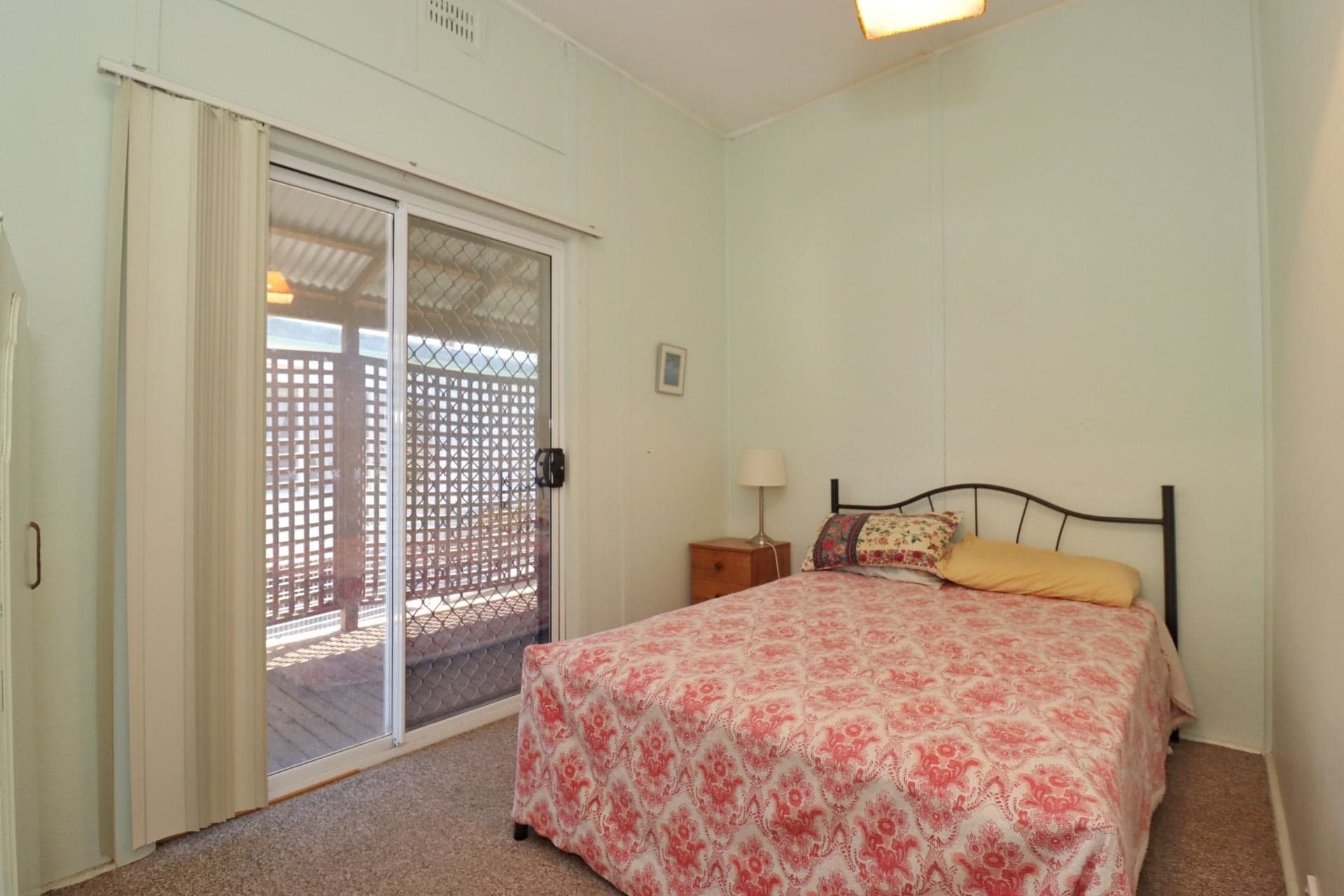 50 Waugoola Street, WYANGALA, Wyangala - Thumbnail 8