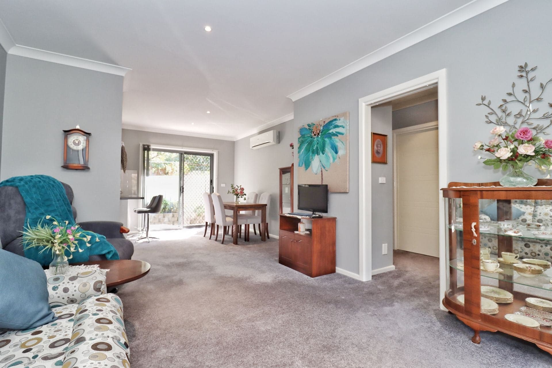 2/1 Kibbler Street, COWRA, Cowra - Thumbnail 3