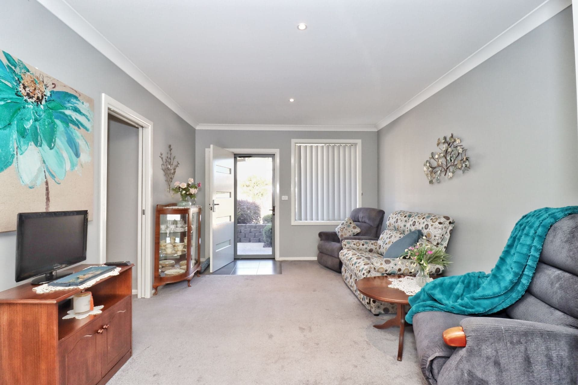2/1 Kibbler Street, COWRA, Cowra - Thumbnail 4