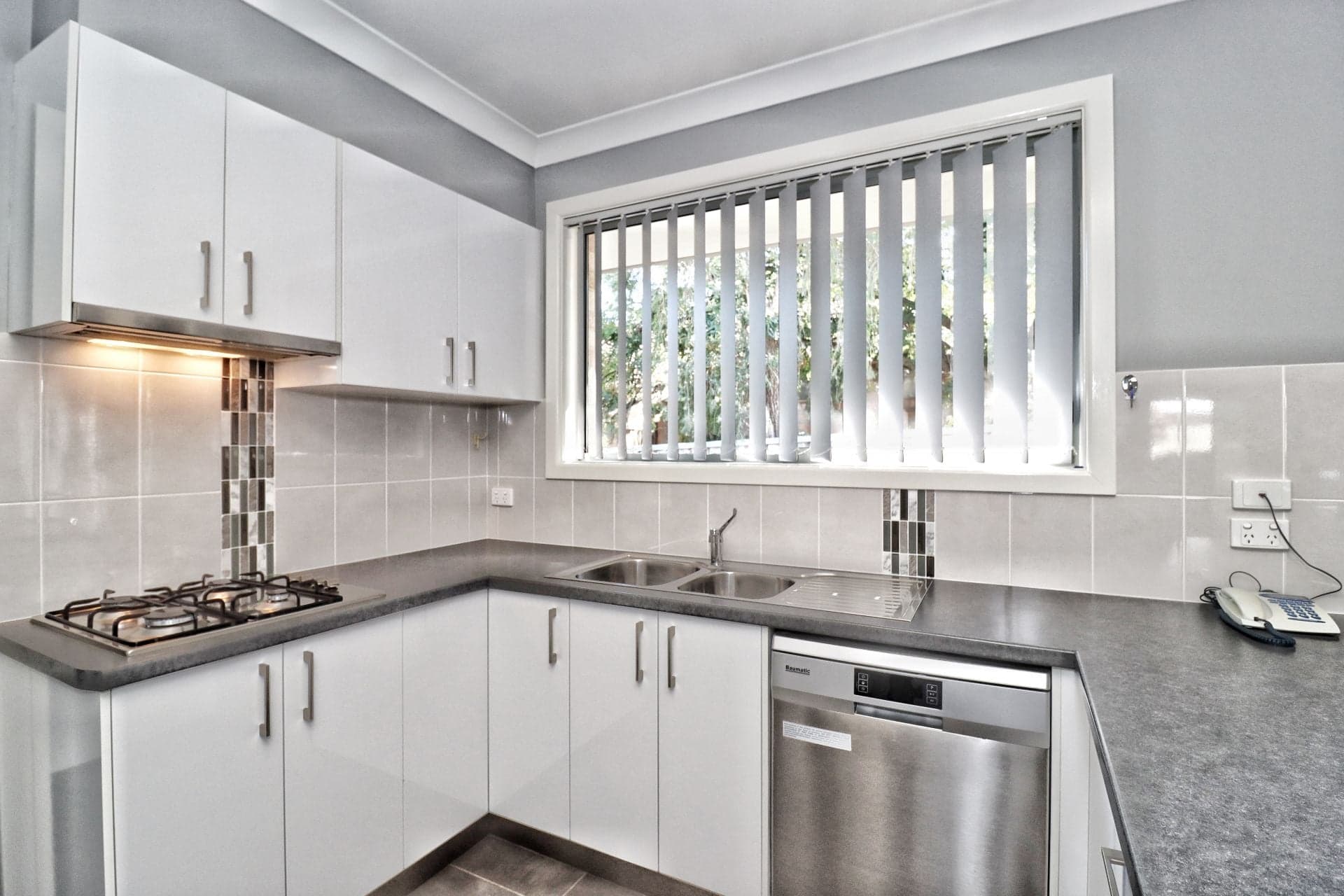2/1 Kibbler Street, COWRA, Cowra - Thumbnail 5
