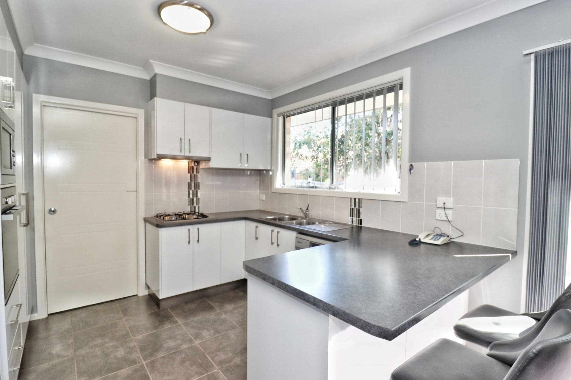 2/1 Kibbler Street, COWRA, Cowra - Thumbnail 6