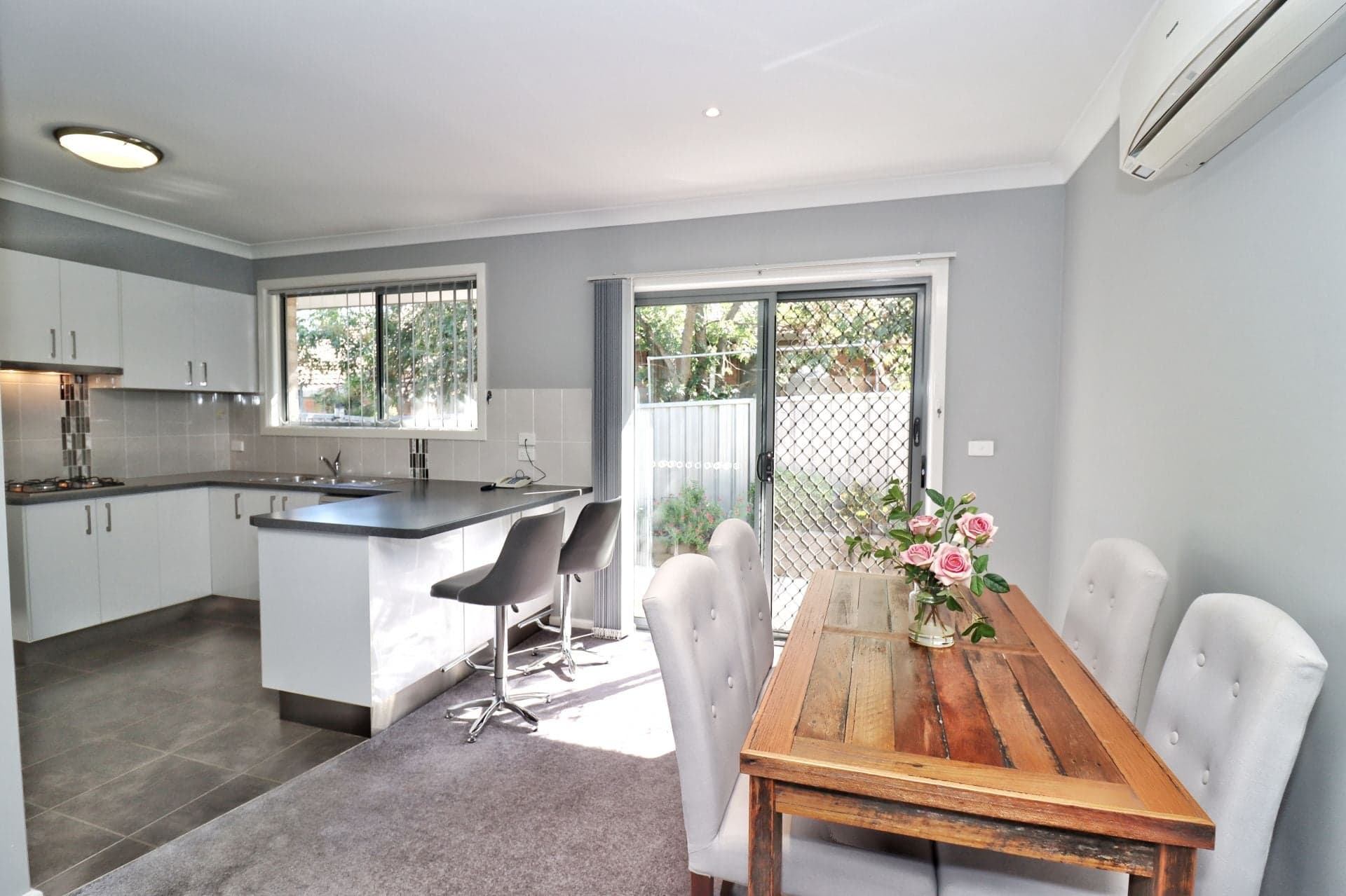 2/1 Kibbler Street, COWRA, Cowra - Thumbnail 7