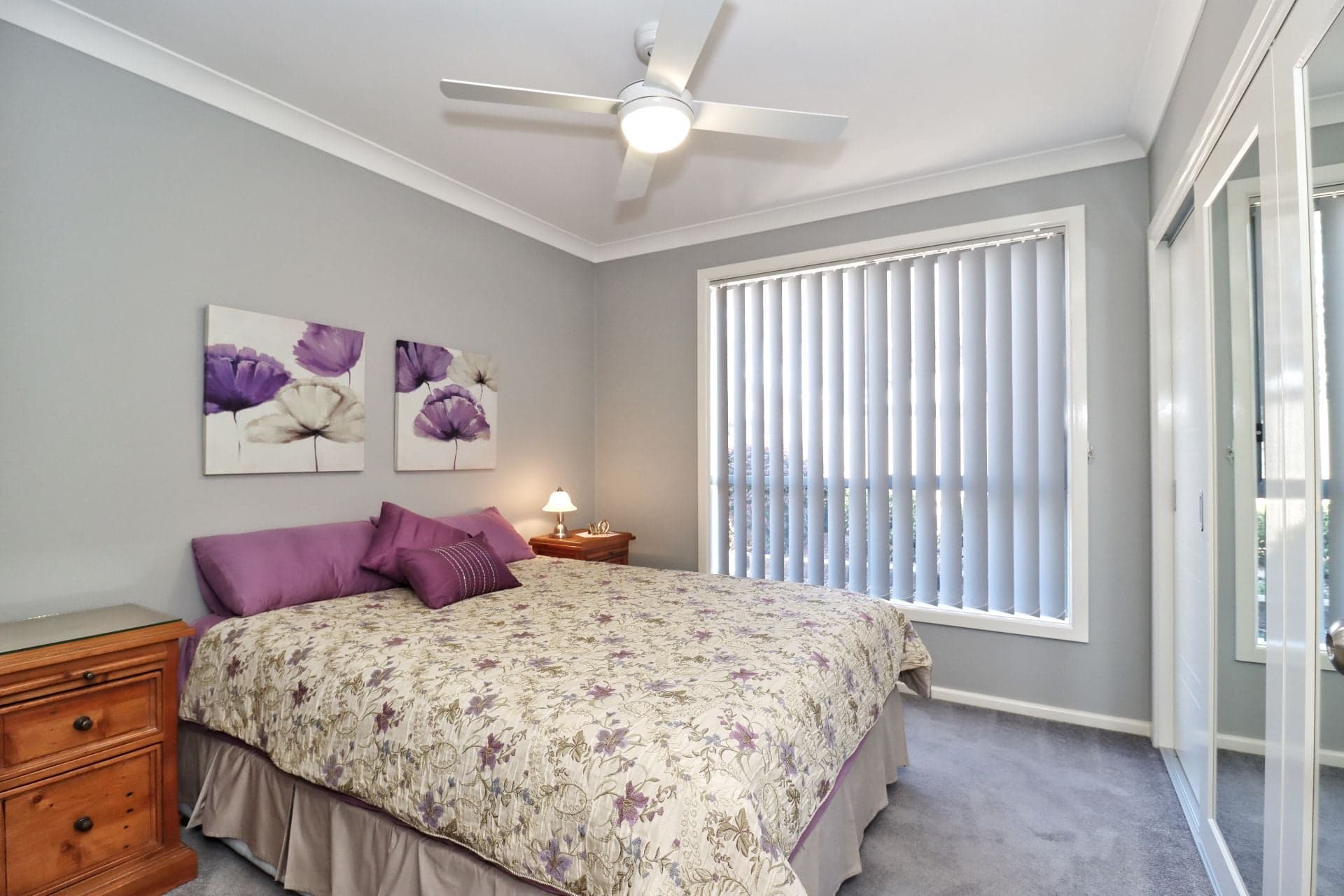 2/1 Kibbler Street, COWRA, Cowra - Thumbnail 8