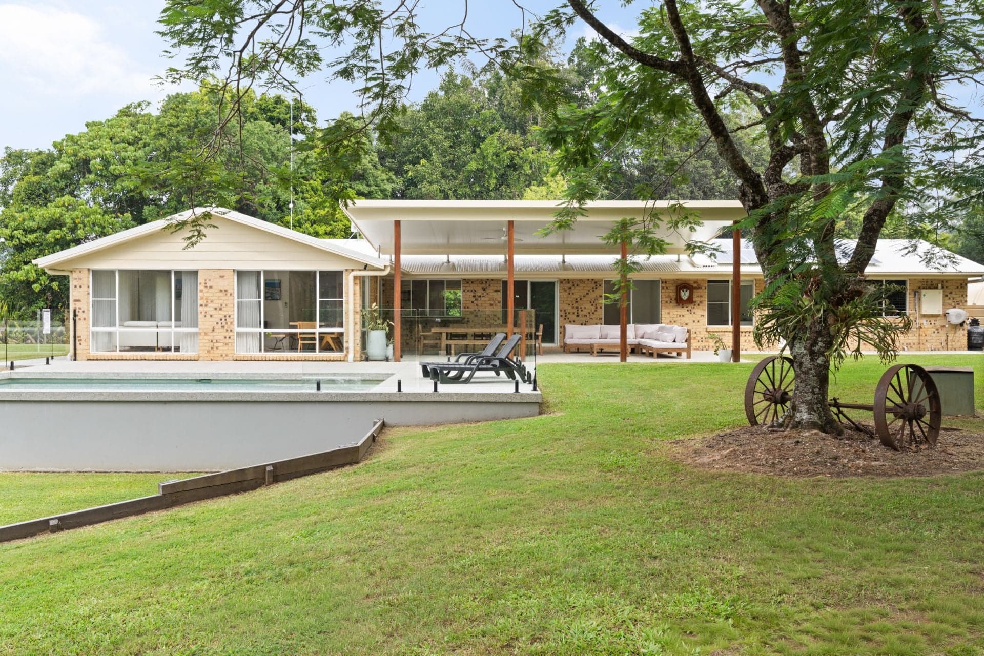 8 Shekinah Court West Woombye QLD, West Woombye - Thumbnail 2