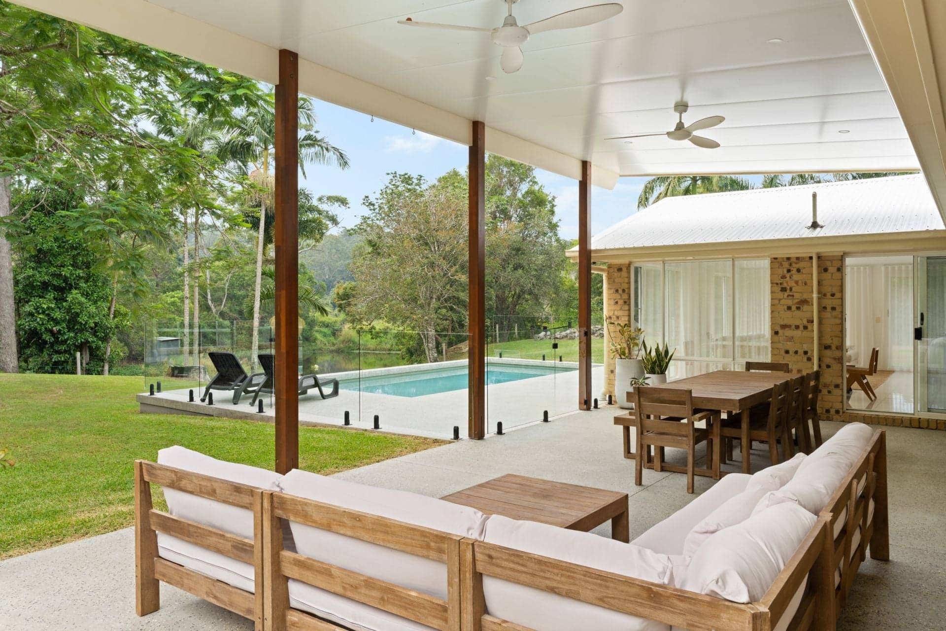 8 Shekinah Court West Woombye QLD, West Woombye - Thumbnail 4