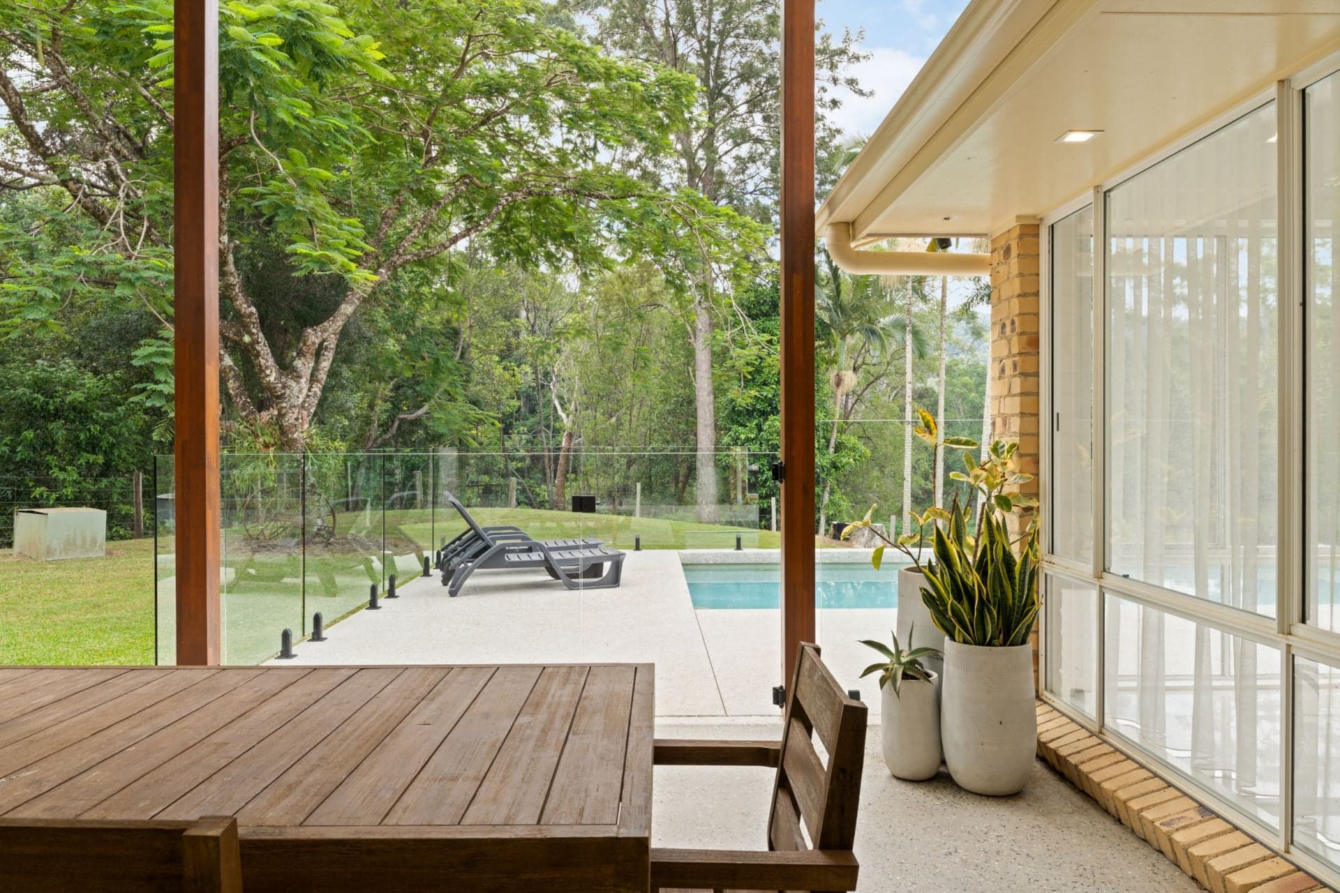 8 Shekinah Court West Woombye QLD, West Woombye - Thumbnail 5