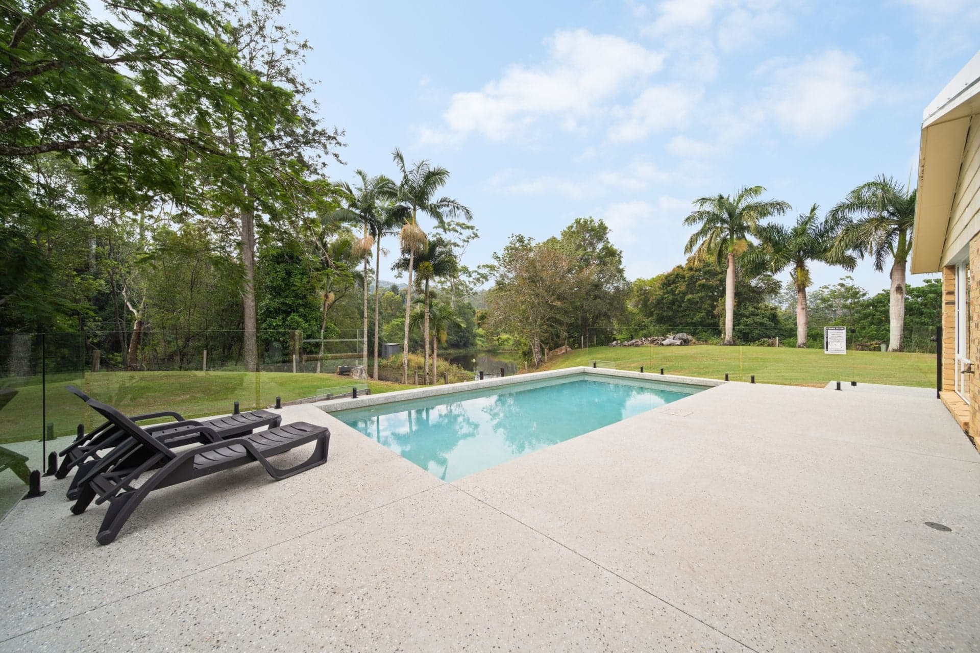 8 Shekinah Court West Woombye QLD, West Woombye - Thumbnail 7