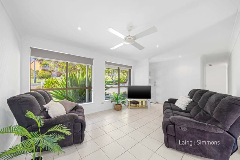 15 Lyndale Avenue, Port Macquarie, Port Macquarie - Thumbnail 2