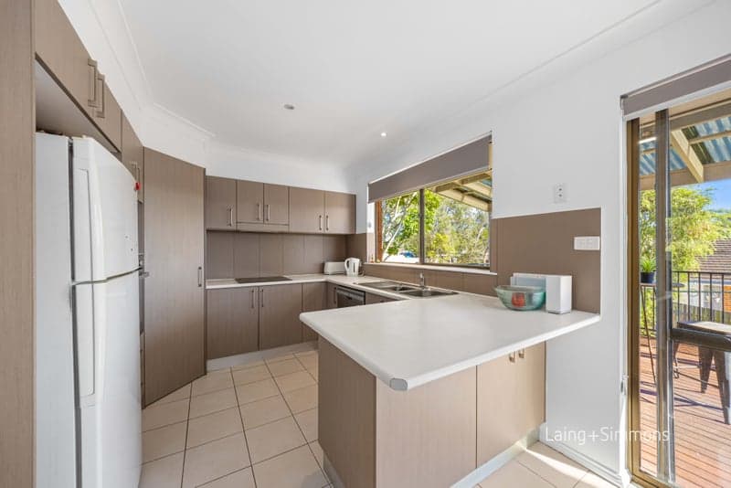 15 Lyndale Avenue, Port Macquarie, Port Macquarie - Thumbnail 3
