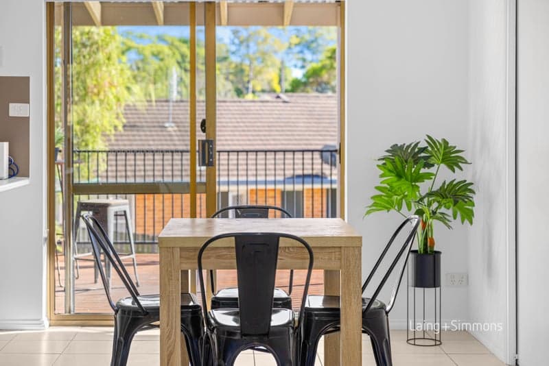 15 Lyndale Avenue, Port Macquarie, Port Macquarie - Thumbnail 4