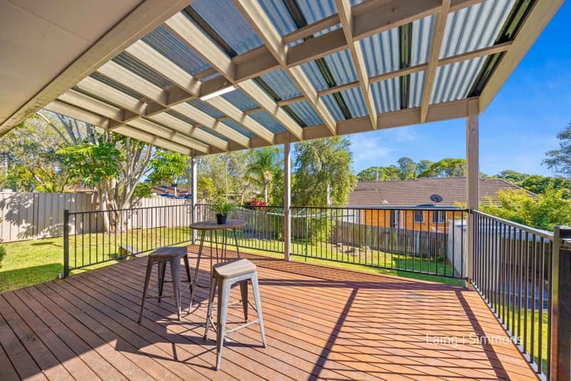 15 Lyndale Avenue, Port Macquarie, Port Macquarie - Thumbnail 5
