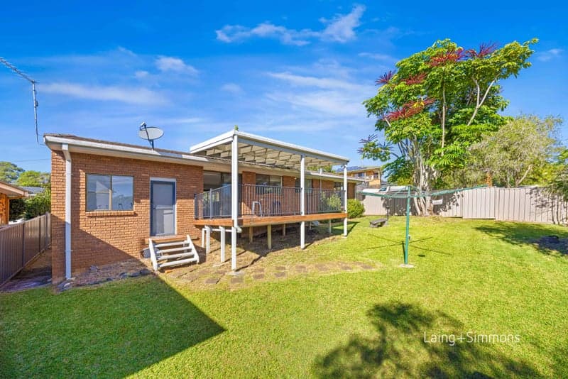 15 Lyndale Avenue, Port Macquarie, Port Macquarie - Thumbnail 6